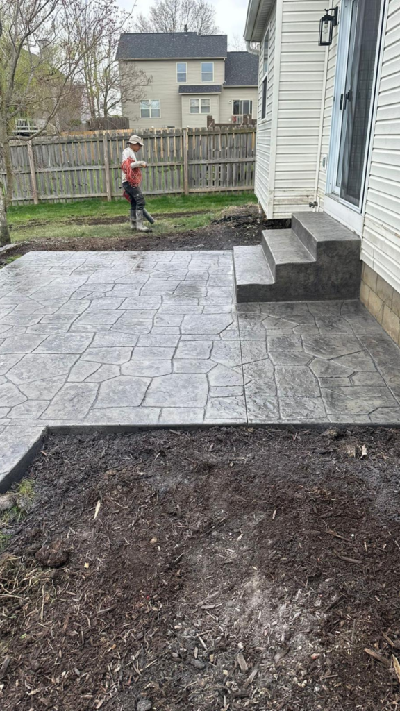 durable-concrete-columbus-ohio (1)