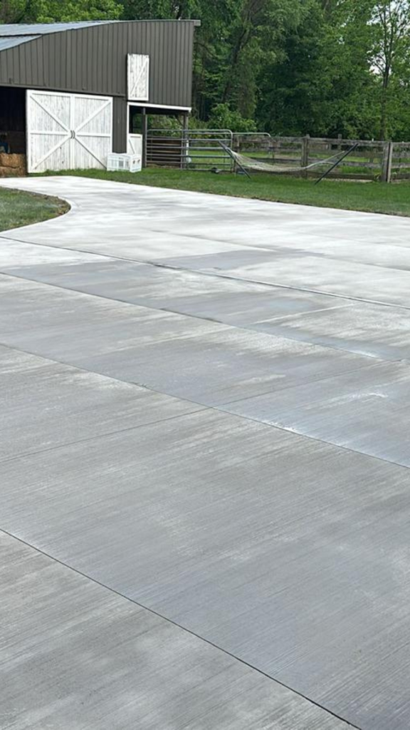 durable-concrete-columbus-ohio (10)