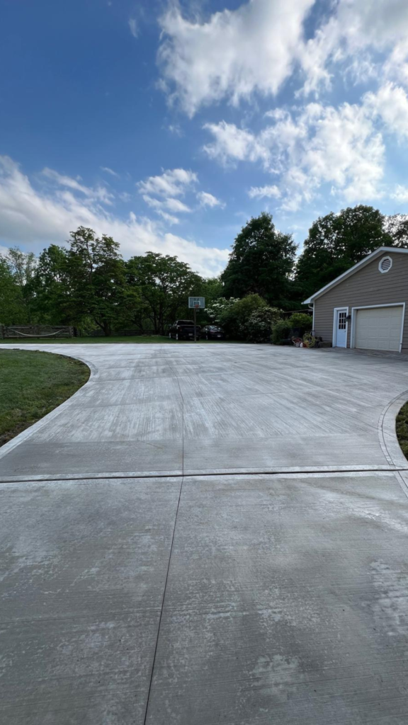 durable-concrete-columbus-ohio (11)