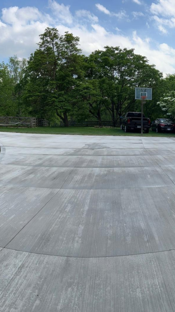 durable-concrete-columbus-ohio (12)