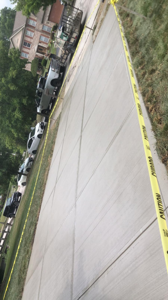 durable-concrete-columbus-ohio (13)