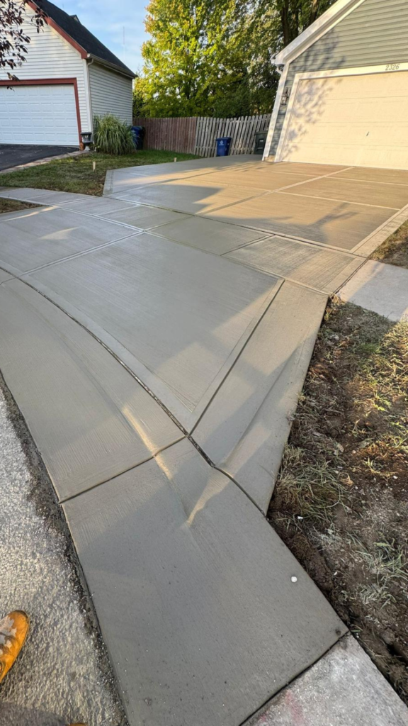 durable-concrete-columbus-ohio (14)
