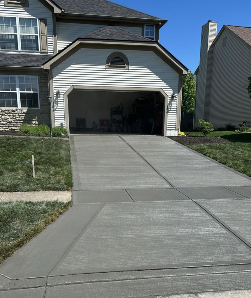 durable-concrete-columbus-ohio (21)