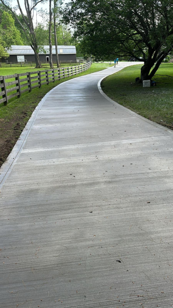 durable-concrete-columbus-ohio (22)