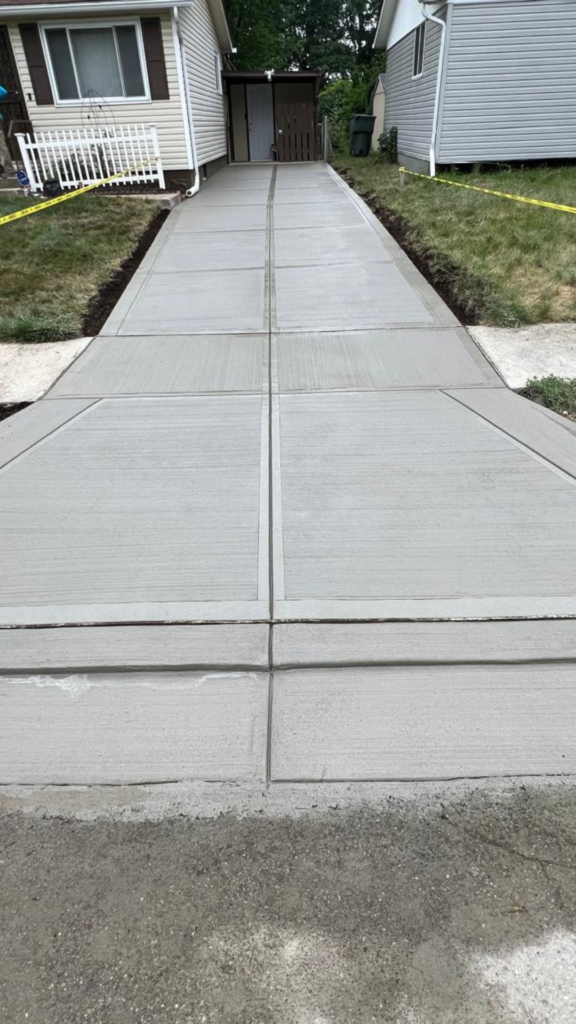 durable-concrete-columbus-ohio (23)