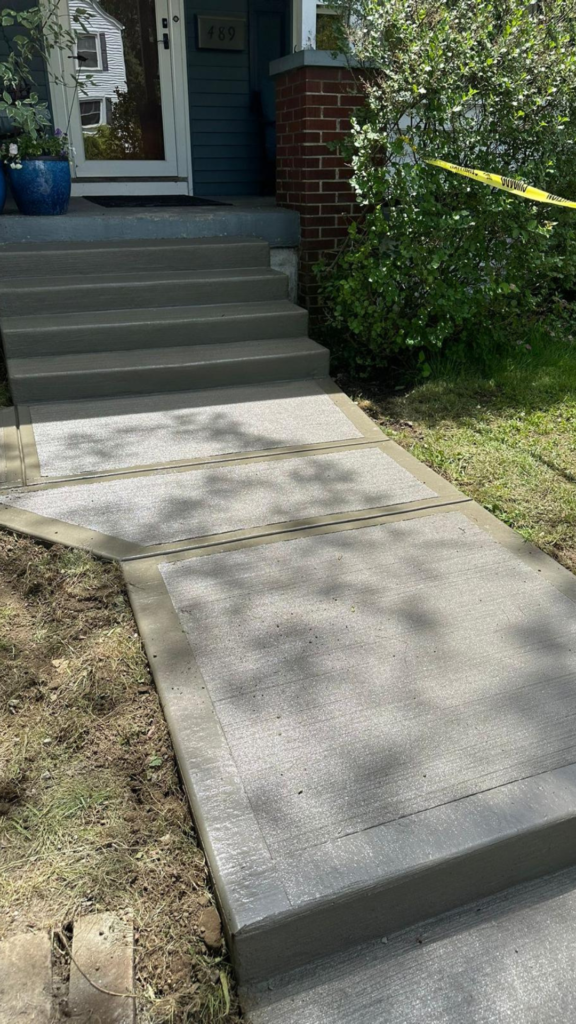 durable-concrete-columbus-ohio (24)