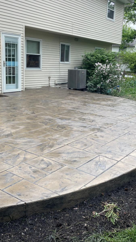 durable-concrete-columbus-ohio (25)