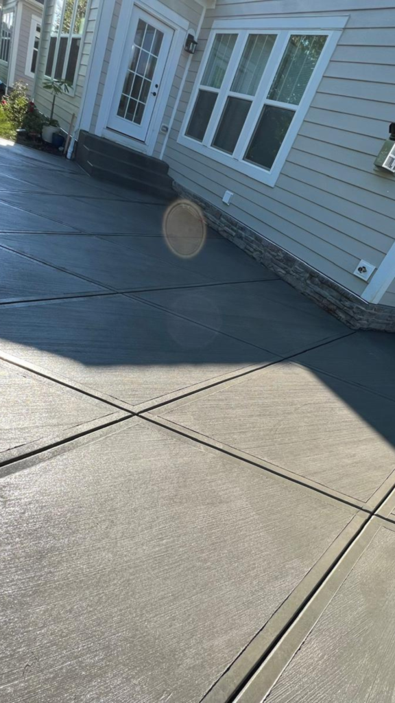 durable-concrete-columbus-ohio (27)