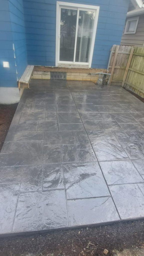 durable-concrete-columbus-ohio (28)