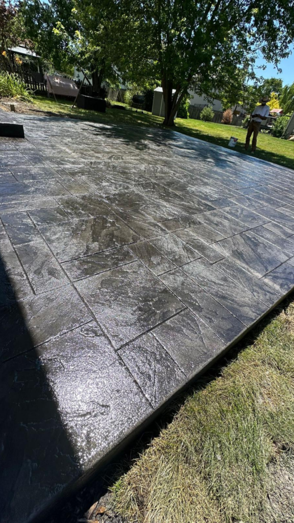 durable-concrete-columbus-ohio (3)