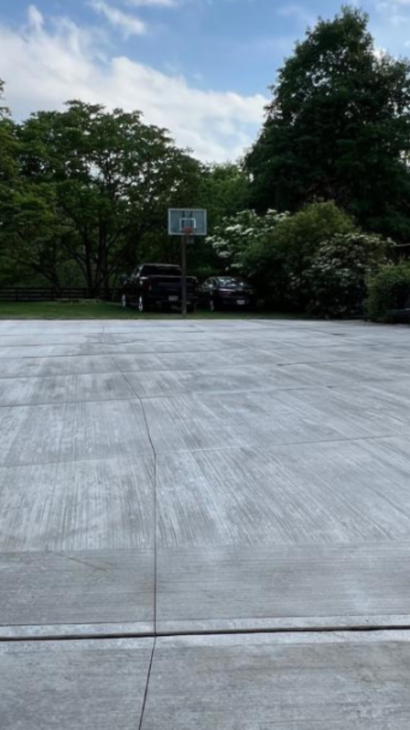 durable-concrete-columbus-ohio (30)