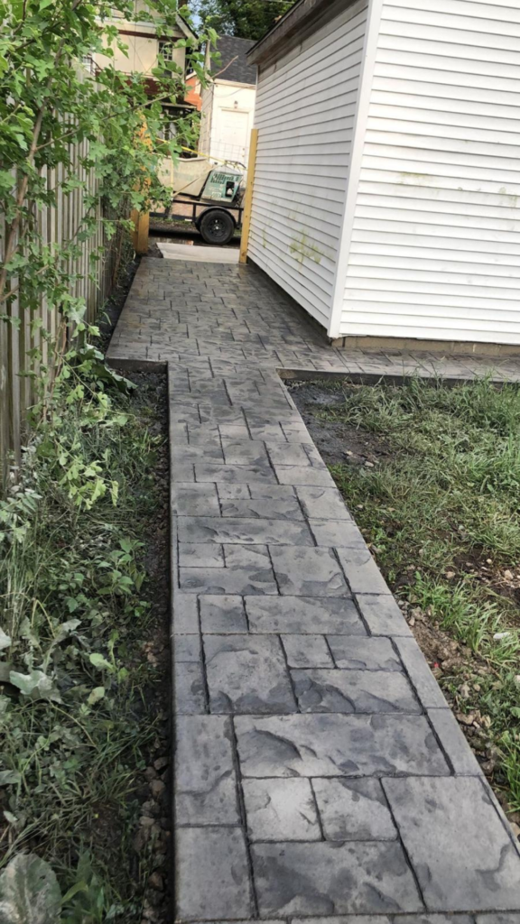 durable-concrete-columbus-ohio (32)