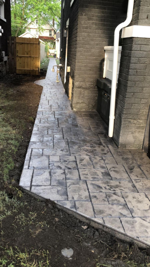 durable-concrete-columbus-ohio (33)