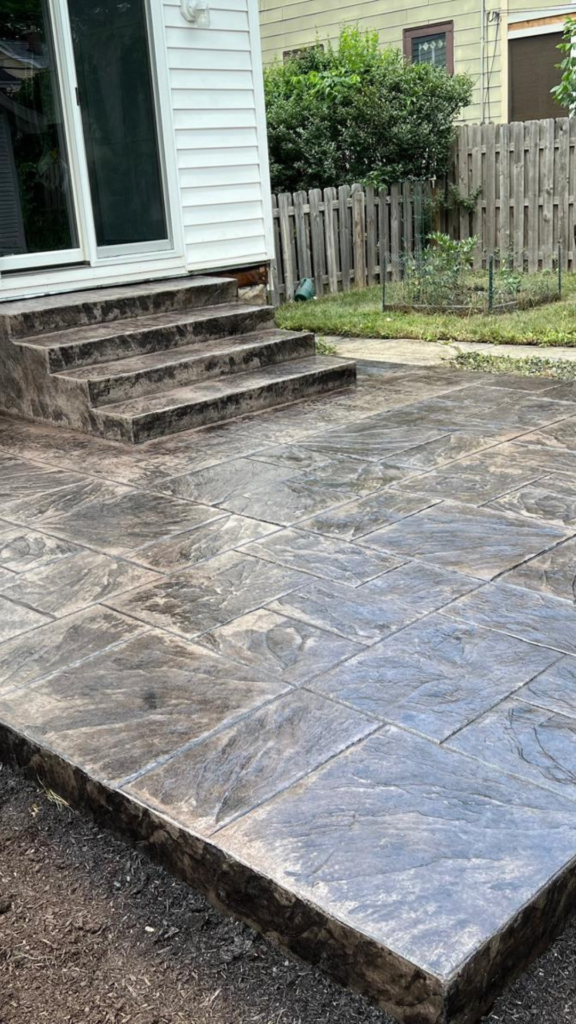 durable-concrete-columbus-ohio (34)