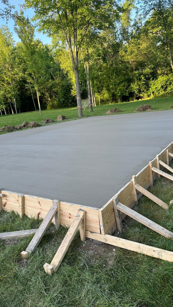 durable-concrete-columbus-ohio (4)