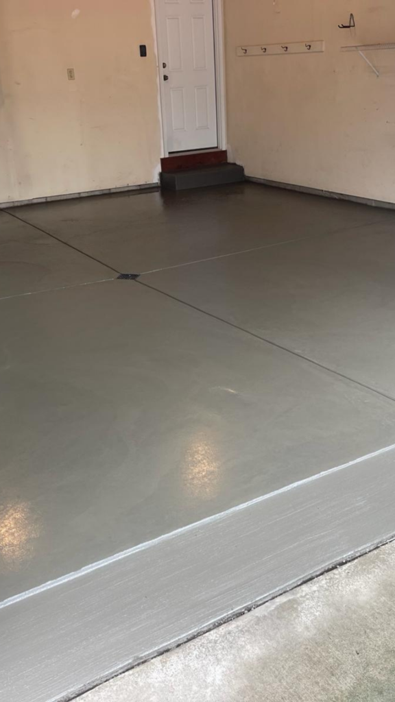 durable-concrete-columbus-ohio (5)