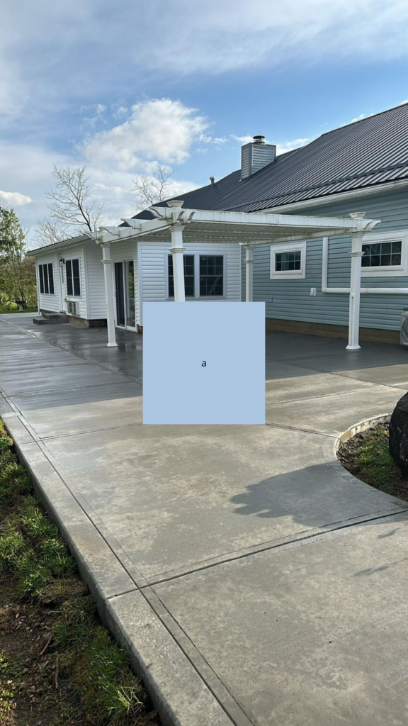 durable-concrete-columbus-ohio (6)