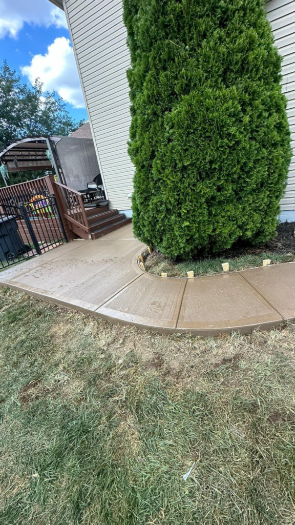 durable-concrete-columbus-ohio (7)