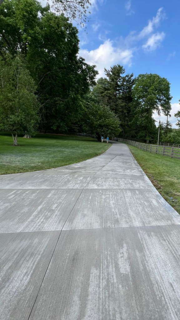 durable-concrete-columbus-ohio (8)