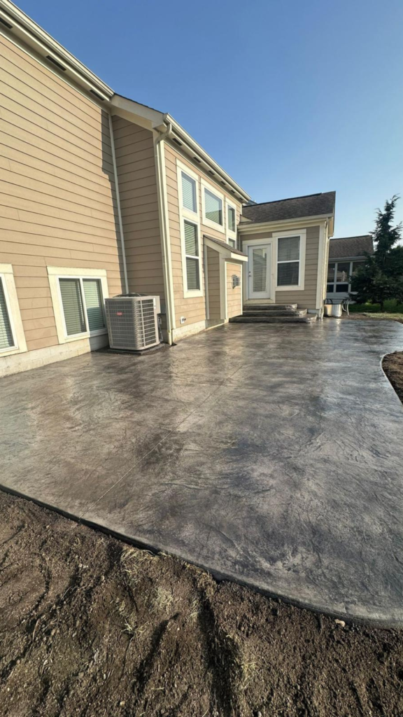 durable-concrete-columbus-ohio (9)