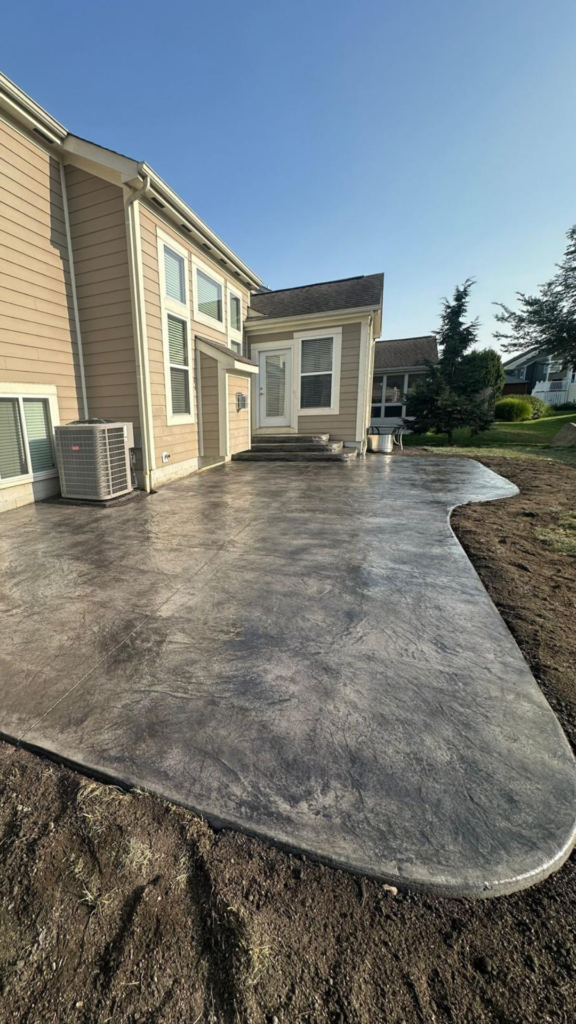 concrete-contractor-columbus-durable-concrete (1)