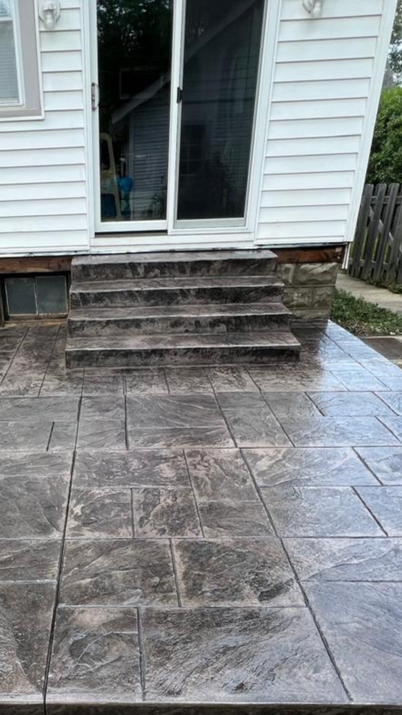 concrete-contractor-columbus-durable-concrete (2)