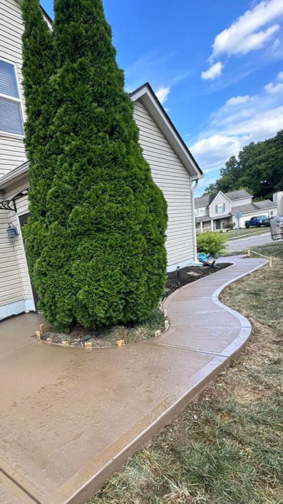 concrete-contractor-columbus-durable-concrete (3)