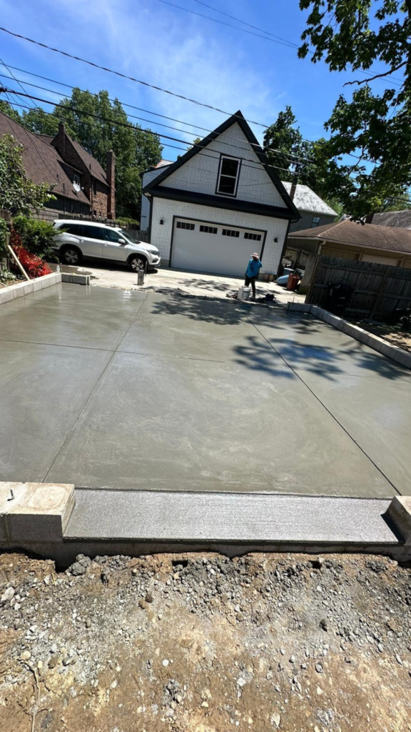 concrete-contractor-columbus-durable-concrete (4)