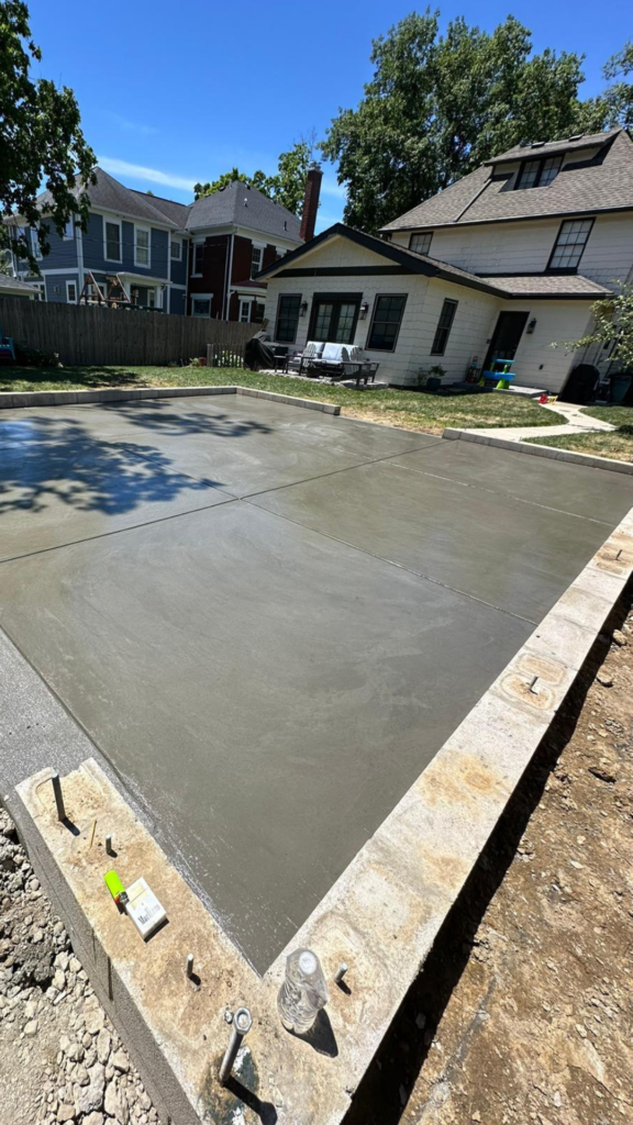 concrete-contractor-columbus-durable-concrete (5)