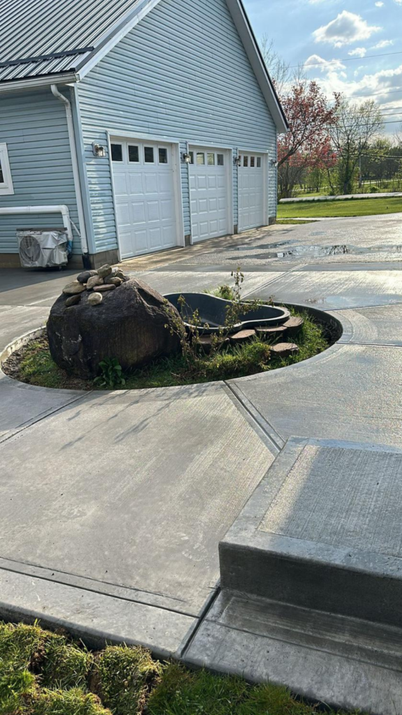 concrete-contractor-columbus-durable-concrete (6)